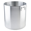6.0mm Aluminum 60-Quart Stock Pot K998