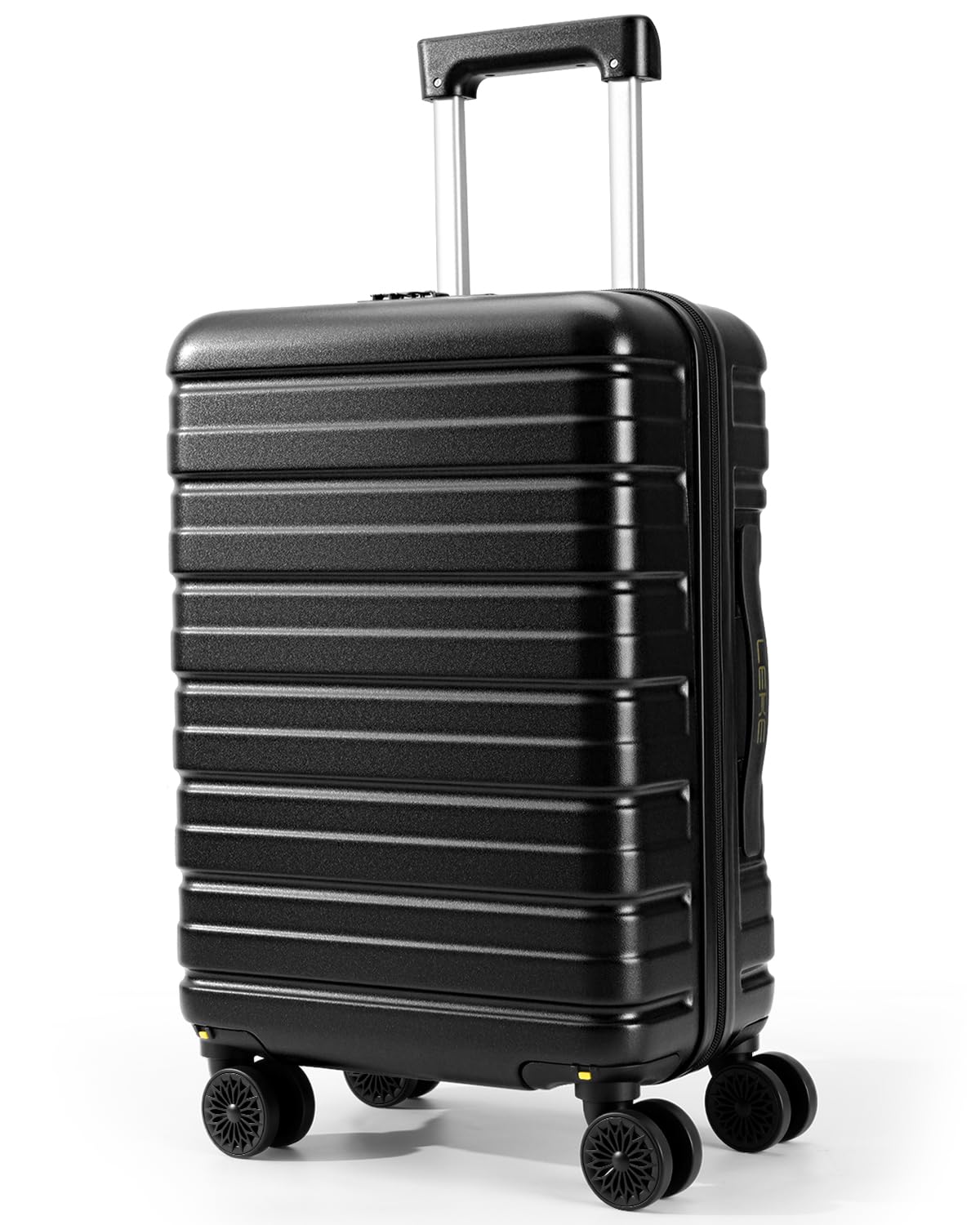 16 Inch Underseat Carry On Luggage K973