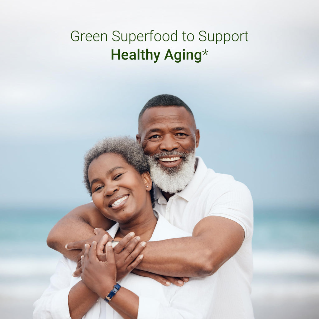 120 Count 900mg Moringa Capsules R2792