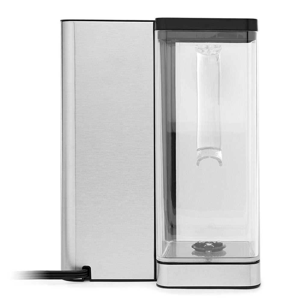 Single Serve K-Cup Pod Coffee Maker B90444