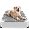 Raised Pet Bed B272