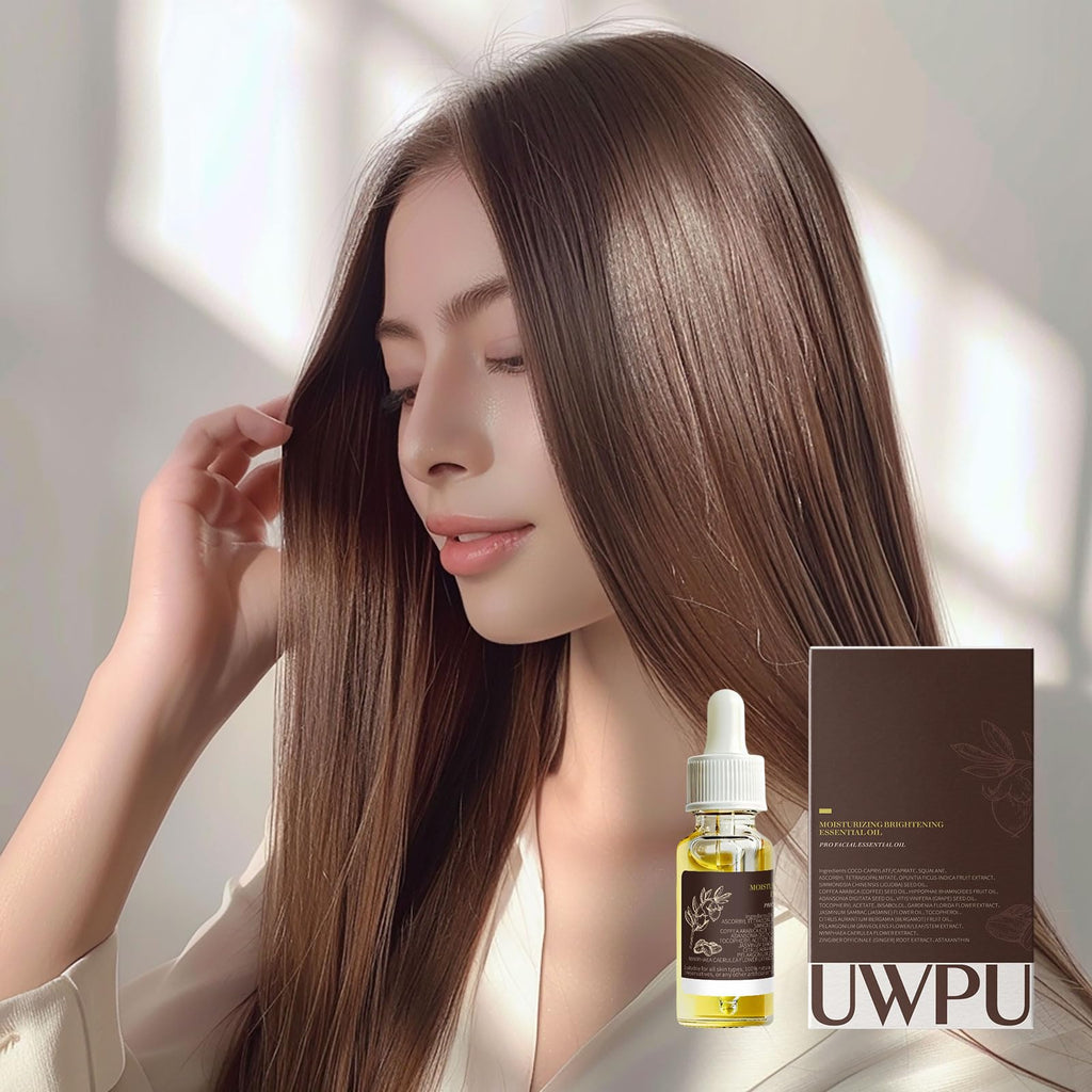 Bakuchiol Oil 30ml B9992