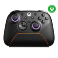 Wireless Controller for Xbox Series X|S & PC, Gray D2933