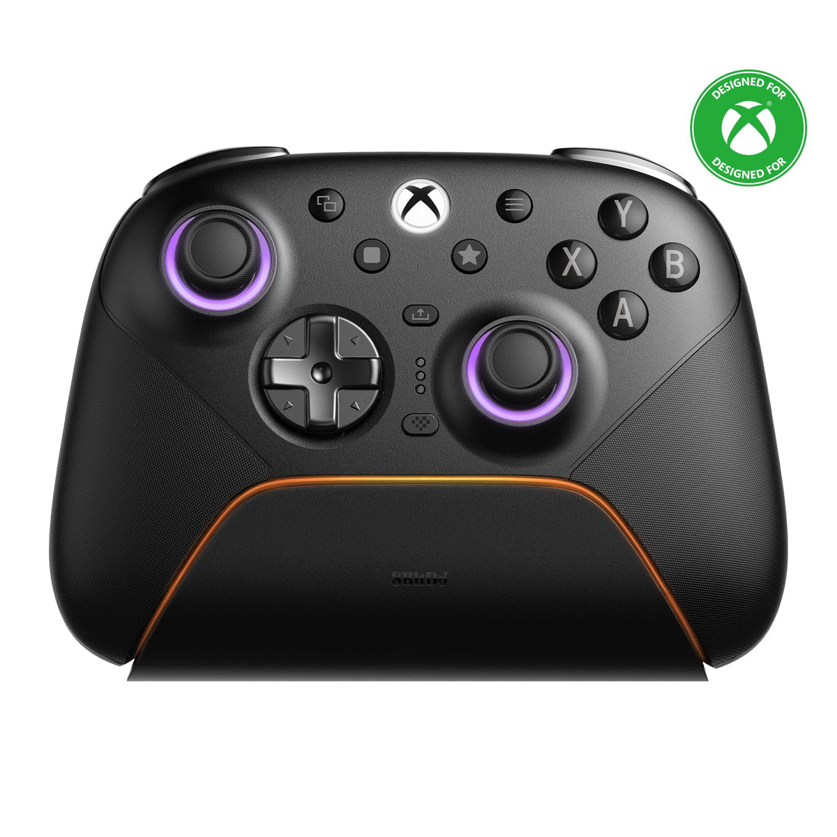 Wireless Controller for Xbox Series X|S & PC, Gray D2933