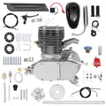 100CC 2-Stroke Bicycle Engine Kit B6830