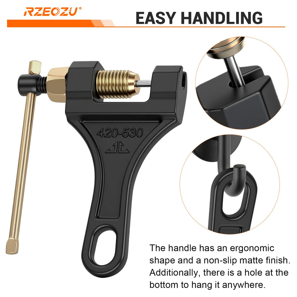 Chain Breaker Tool Y9467