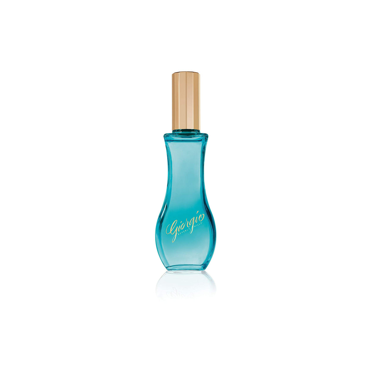 Blue Eau De Toilette Spray 3.0 Ounce O713