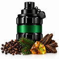 Eau de Parfum 3.0 oz Spray B54815