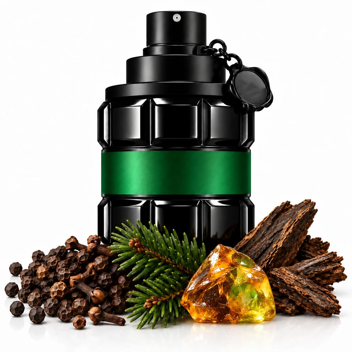 Eau de Parfum 3.0 oz Spray B54815