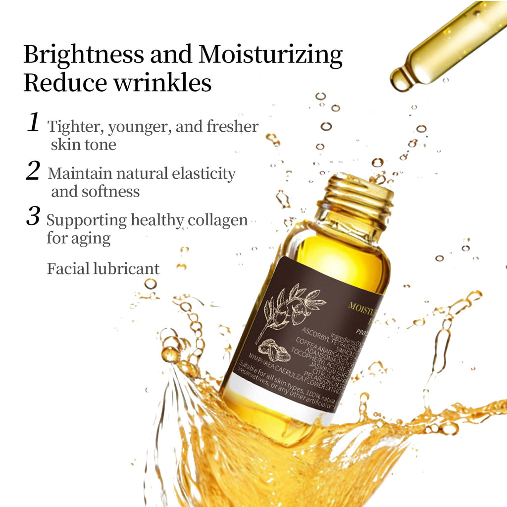 Bakuchiol Oil 30ml B9992