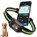 Wireless Dog Fence System with Training Collar X318001