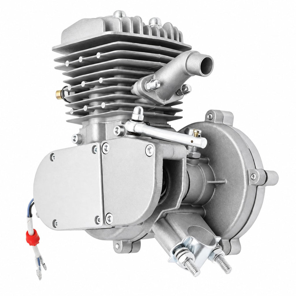2 Stroke Bicycle Engine Kit S8354