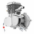 2 Stroke Bicycle Engine Kit S8354