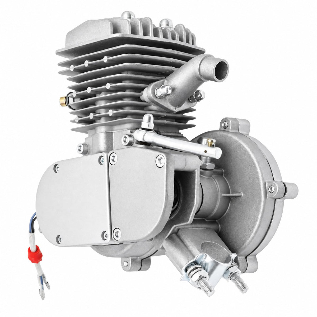 2 Stroke Bicycle Engine Kit S8354