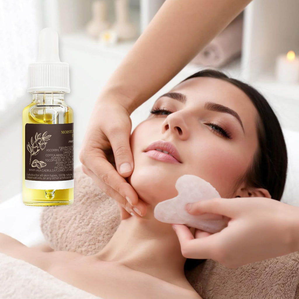 Bakuchiol Oil 30ml B9992