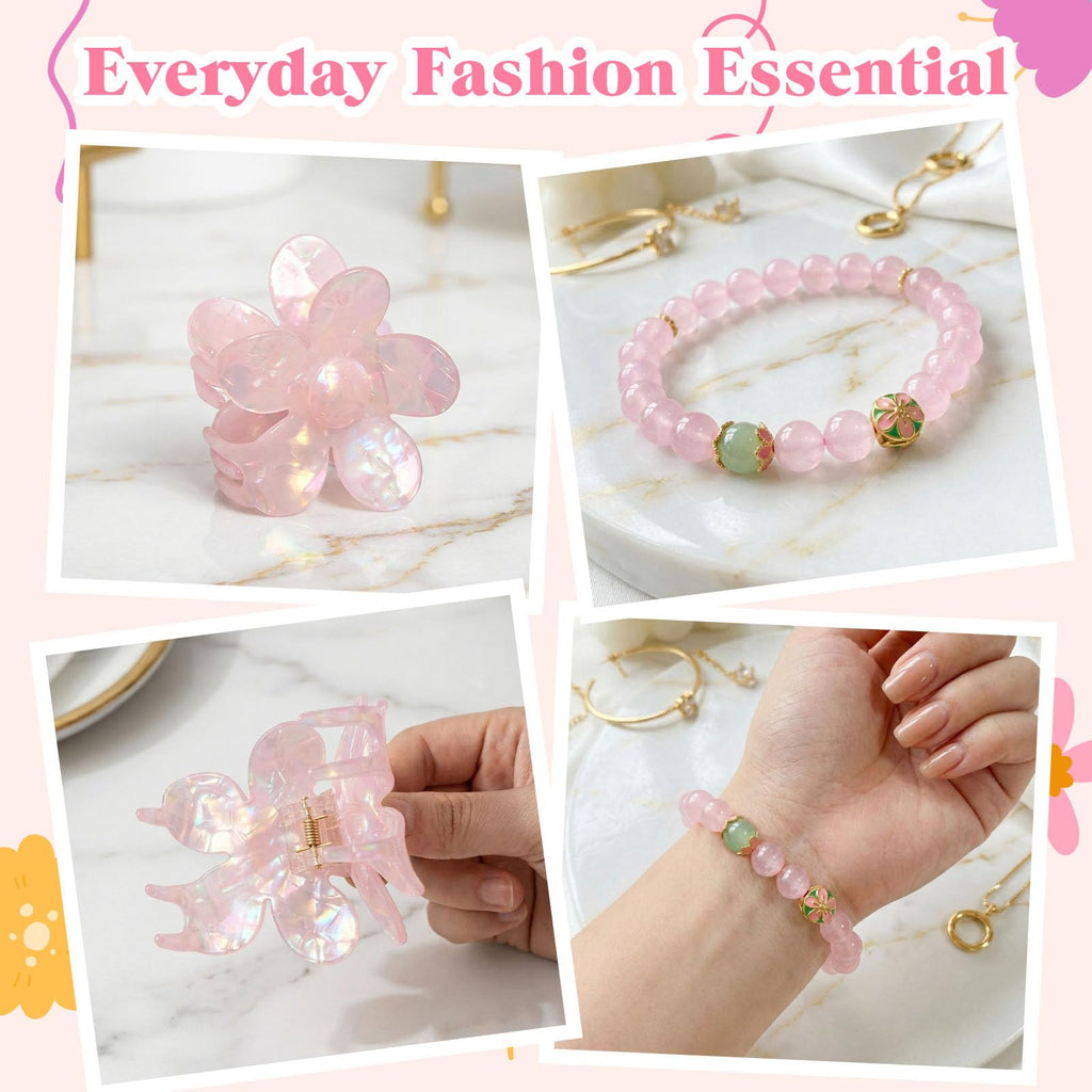 Pink Birthday Gift Box K768346