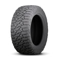 275/55R20 117T Rugged Terrain All Season Tire M828379