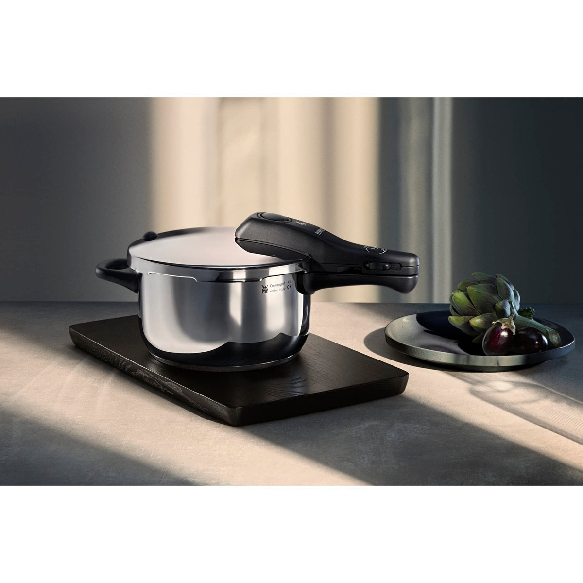 Pressure Cooker Set 2 Piece 22 cm C81937