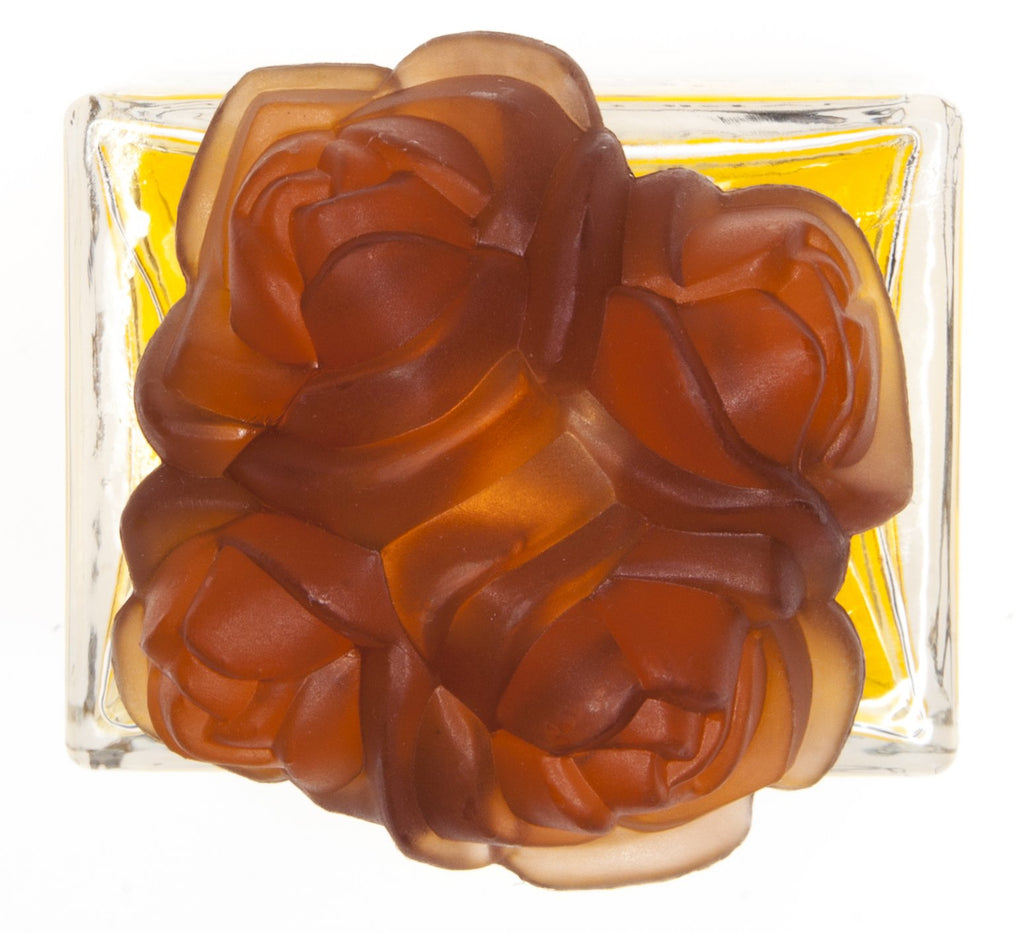 Eau De Toilette Perfume Spray 3.4 Oz D937803
