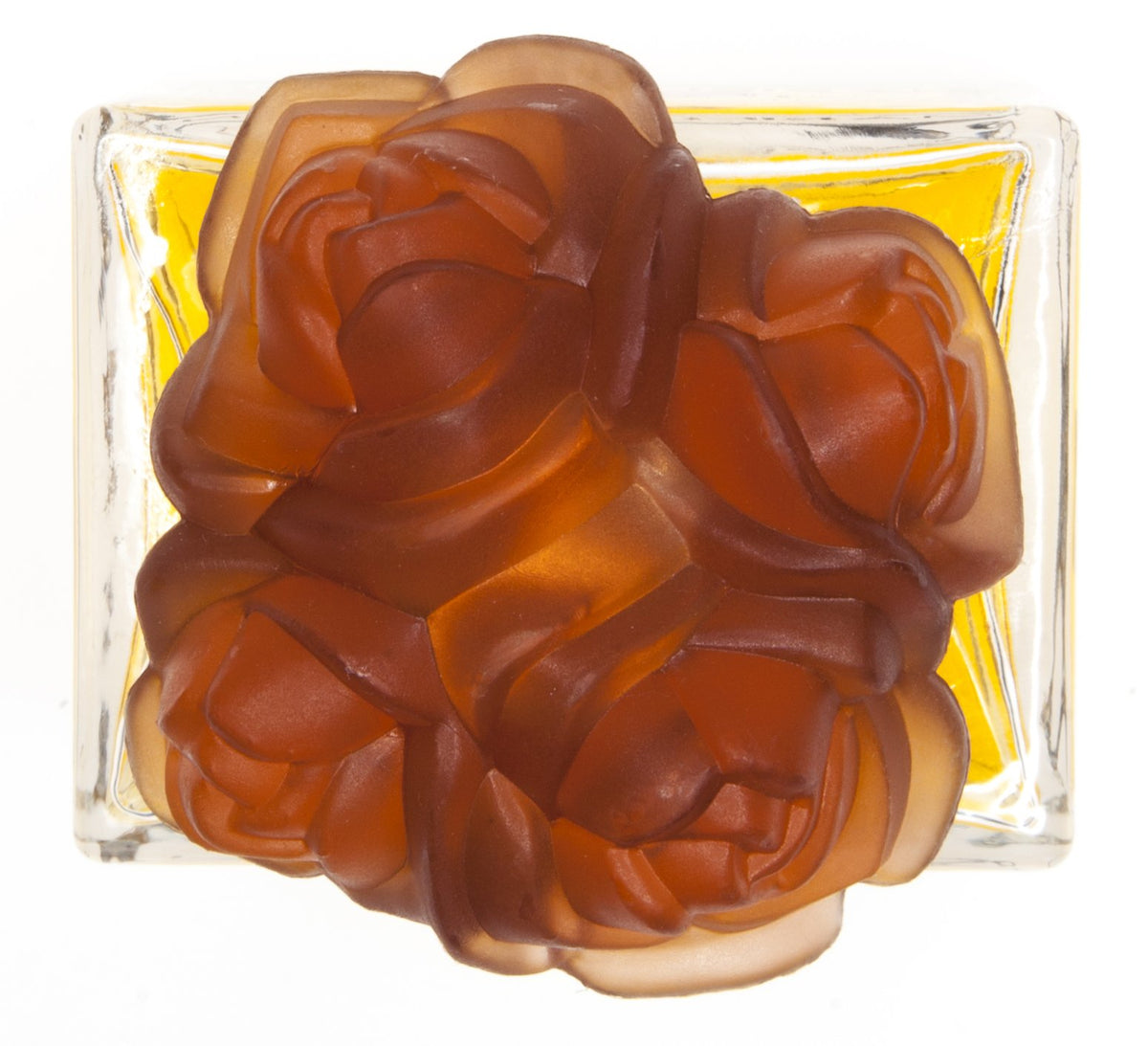 Eau De Toilette Perfume Spray 3.4 Oz D937803