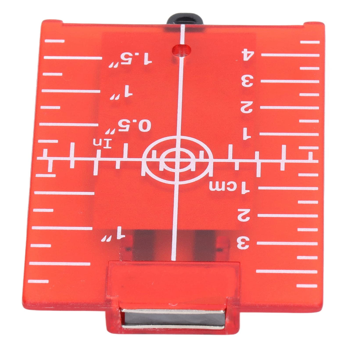Magnetic Target Plate Alignment Tool N79506