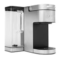 Single Serve K-Cup Pod Coffee Maker B90444