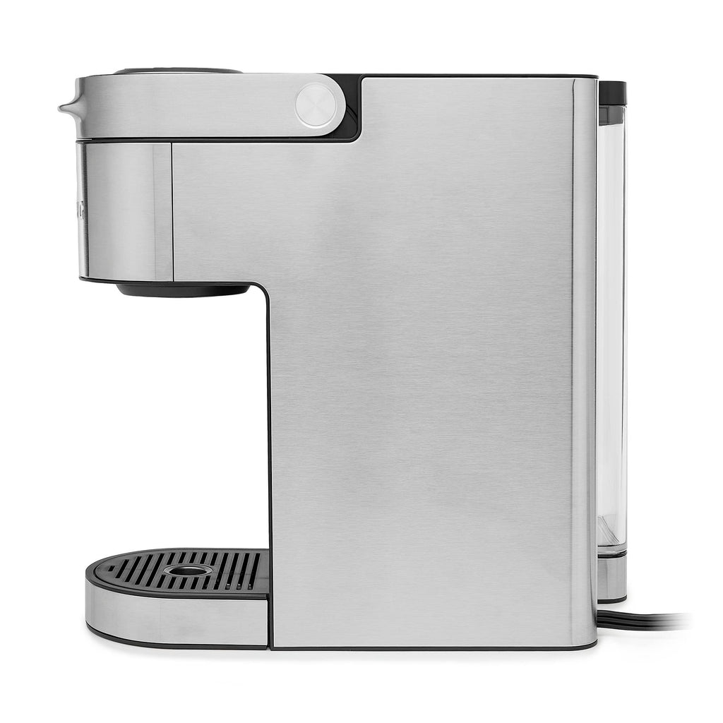 Single Serve K-Cup Pod Coffee Maker B90444