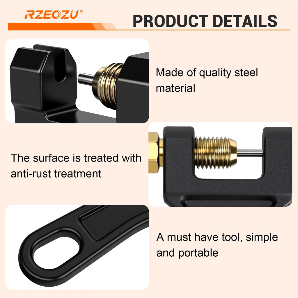 Chain Breaker Tool Y9467