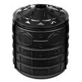 50 Gallon Rainwater Collection Barrel J174466