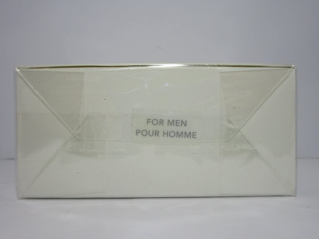 4.2 oz EDT Spray E9006