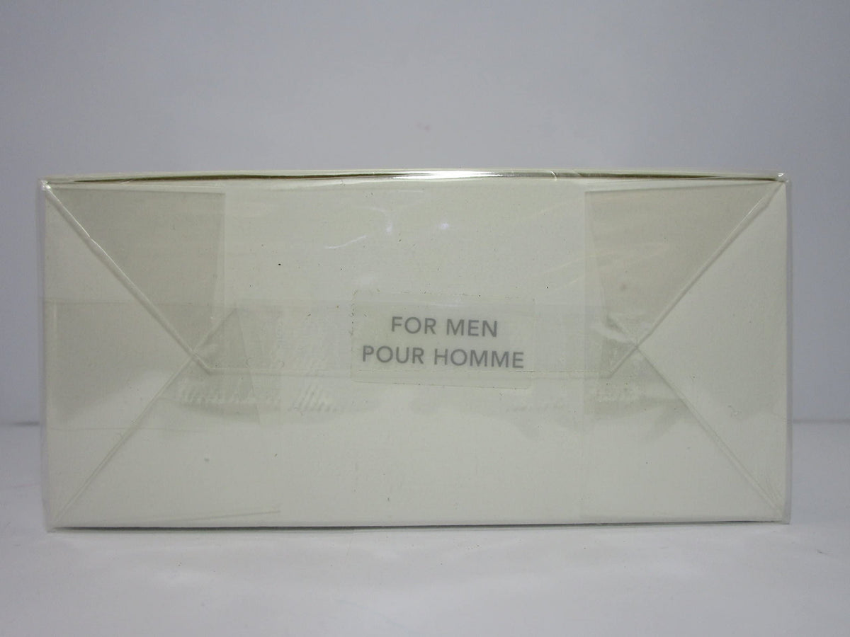 4.2 oz EDT Spray E9006