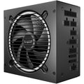 850W Fully Modular ATX 3.1 80+ Gold PSU Z378972