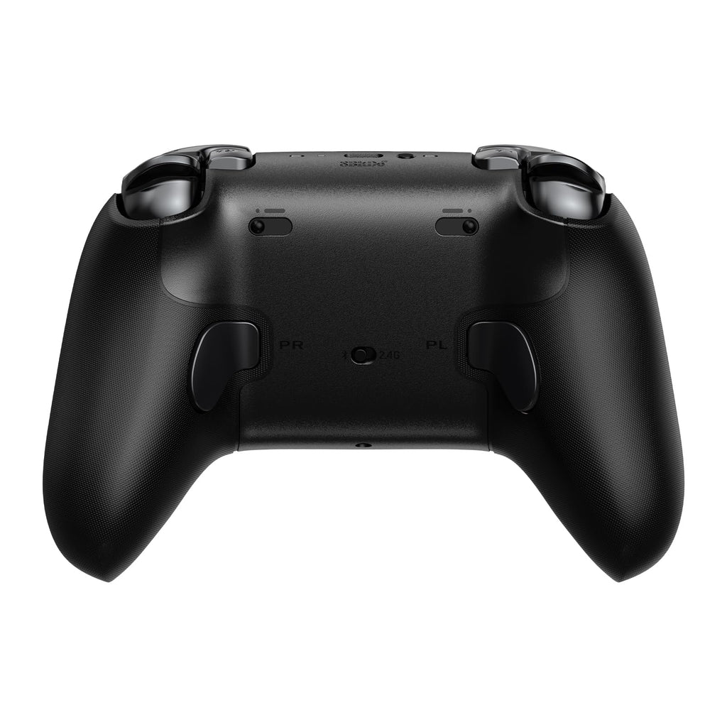 Wireless Controller for Xbox Series X|S & PC, Gray D2933