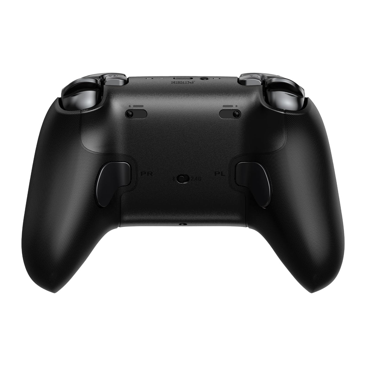 Wireless Controller for Xbox Series X|S & PC, Gray D2933