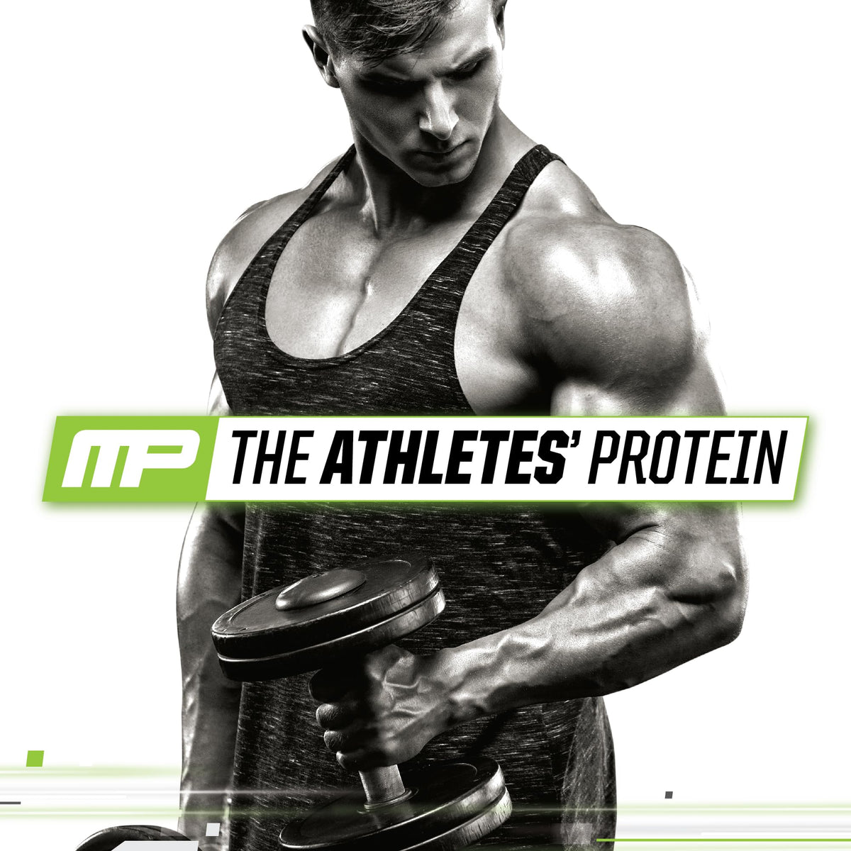 Chocolate Milk Whey Protein Powder 5 lb W51598