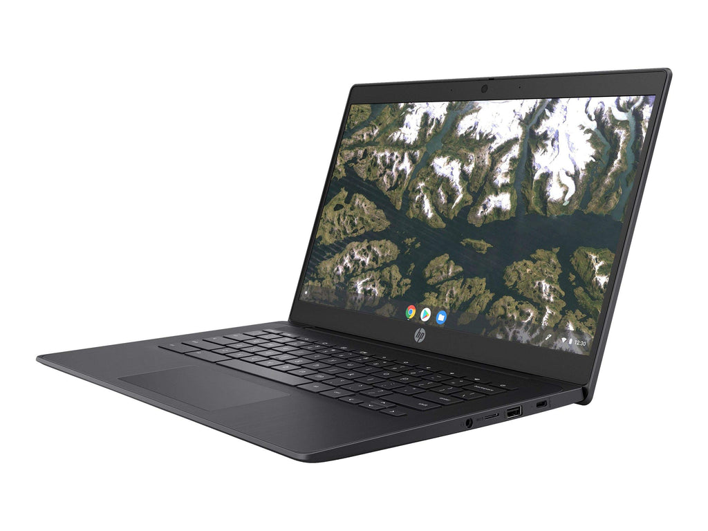 14" Chromebook Celeron N4020 8 GB RAM 32 GB EMMC R613