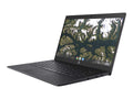 14" Chromebook Celeron N4020 8 GB RAM 32 GB EMMC R613
