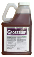 1 Gallon Herbicide Brush Killer C6743