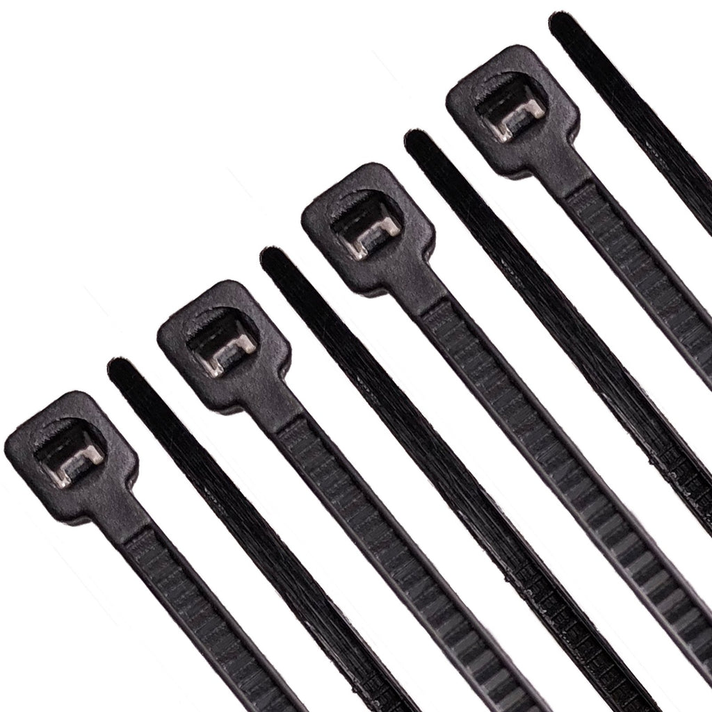 0 Gauge Amplifier Installation Wiring Kit Blue Power Cable V433865