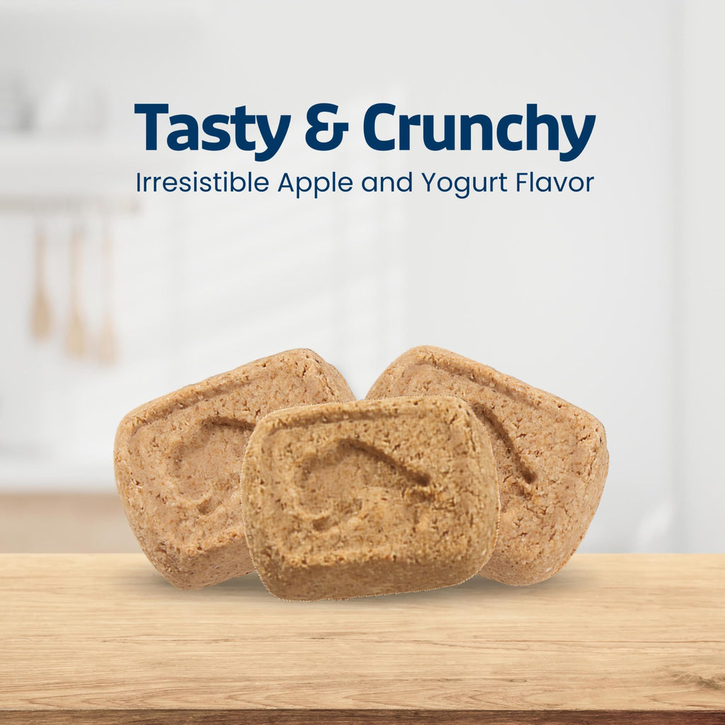 Mini Dog Biscuits A624