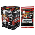 College Football Trading Cards Blaster Box M551