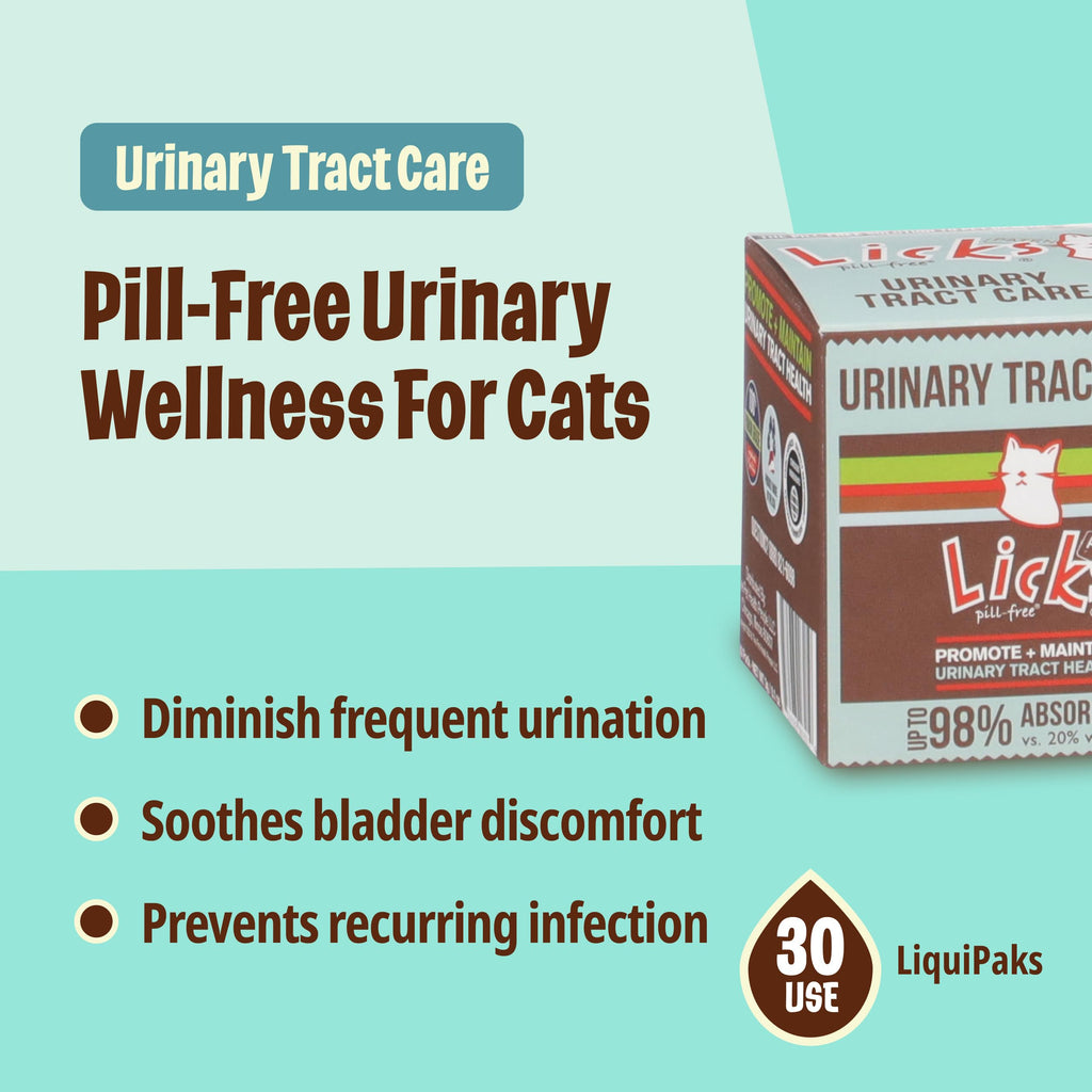 Cranberry Urinary Tract Care 30 Packets X5164