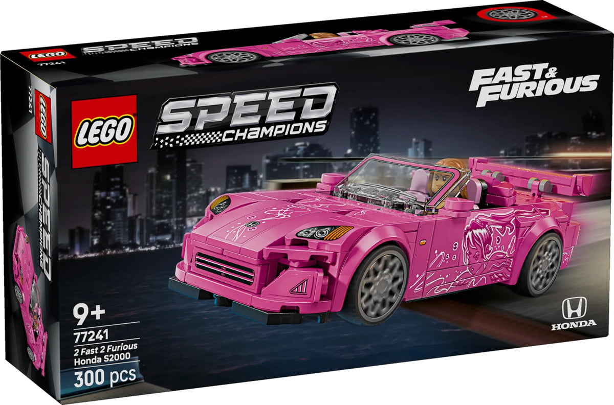 Toy Building Blocks D986992