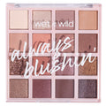 Blushin' Palette Q83102