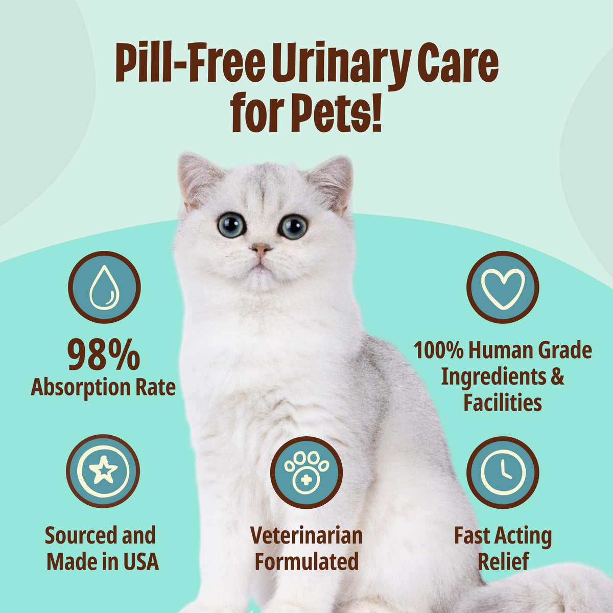 Cranberry Urinary Tract Care 30 Packets X5164
