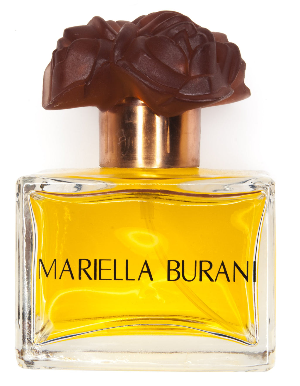 Eau De Toilette Perfume Spray 3.4 Oz D937803