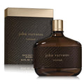 Men's Aromatic Chypre Eau de Toilette Spray Q8755