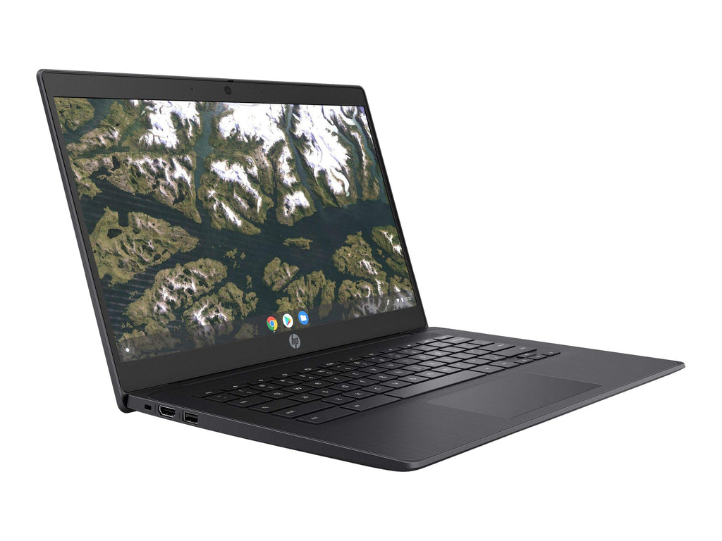 14" Chromebook Celeron N4020 8 GB RAM 32 GB EMMC R613