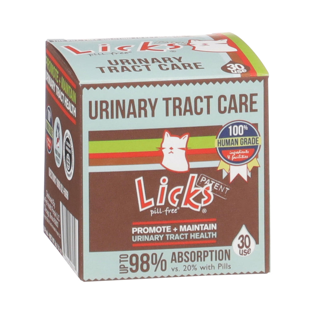 Cranberry Urinary Tract Care 30 Packets X5164