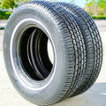 205/75R15 97S SL All Season Touring Radial Two Tires J17148